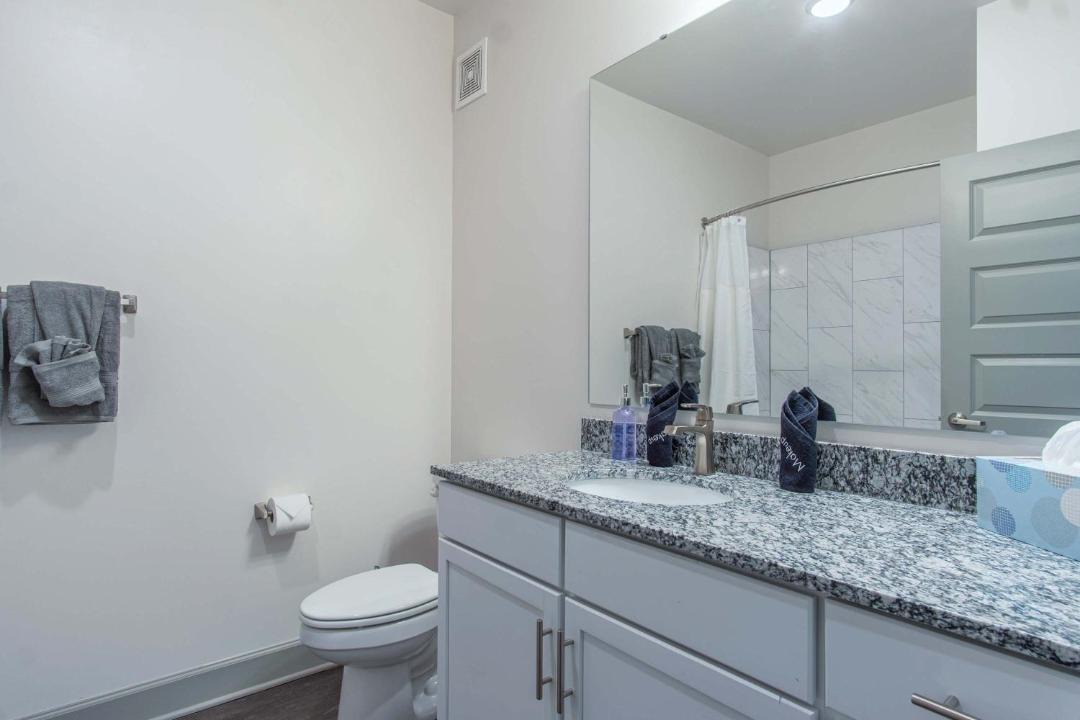 Photo of Bathroom in Buechel