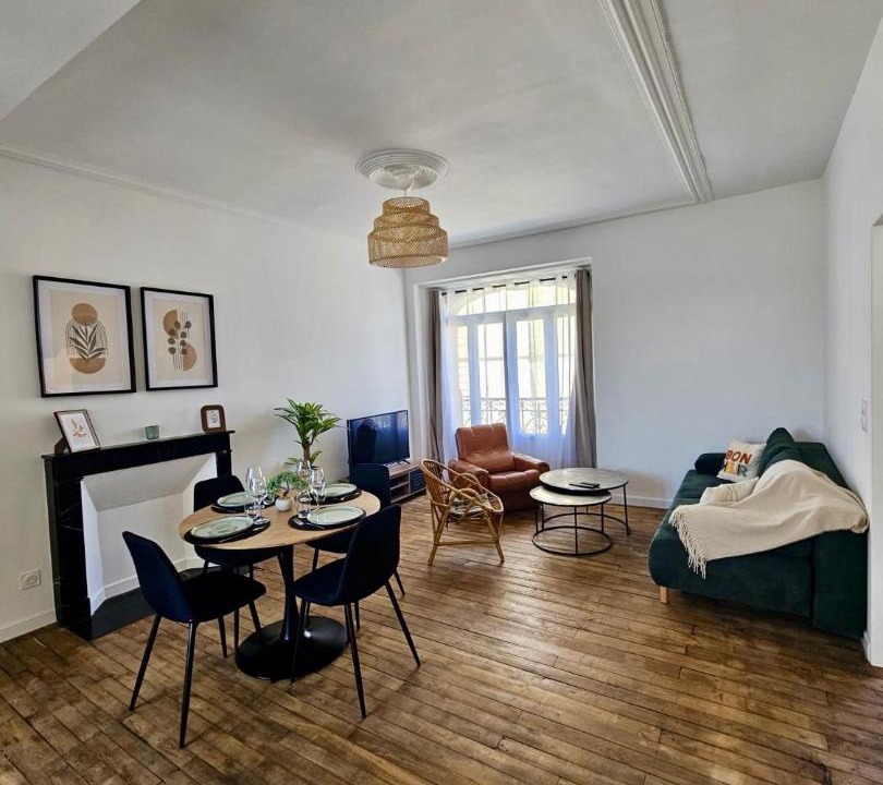 Photo of Others in Loudeac