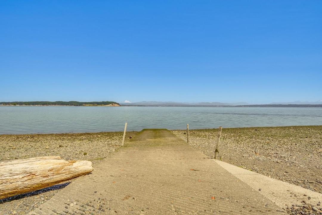 Photo of Others in Camano Island