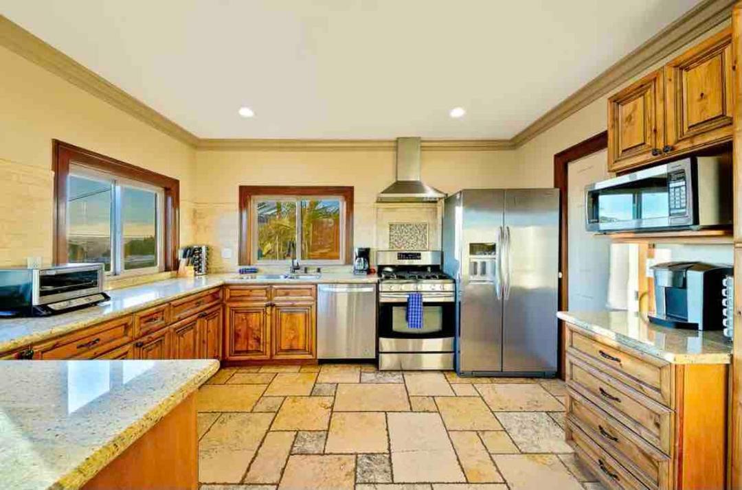 Photo of Kitchen in Mission Hills