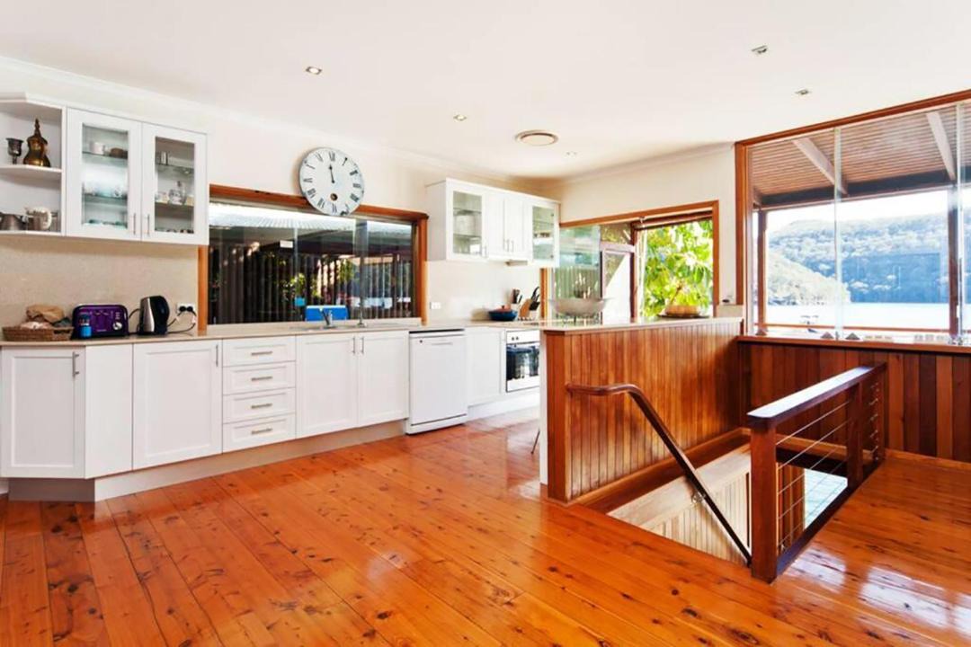 Photo of Others in Cottage Point