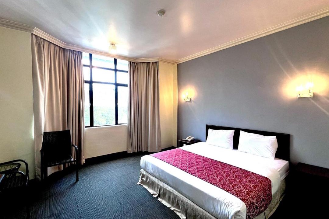 Photo of Others in Parit Buntar