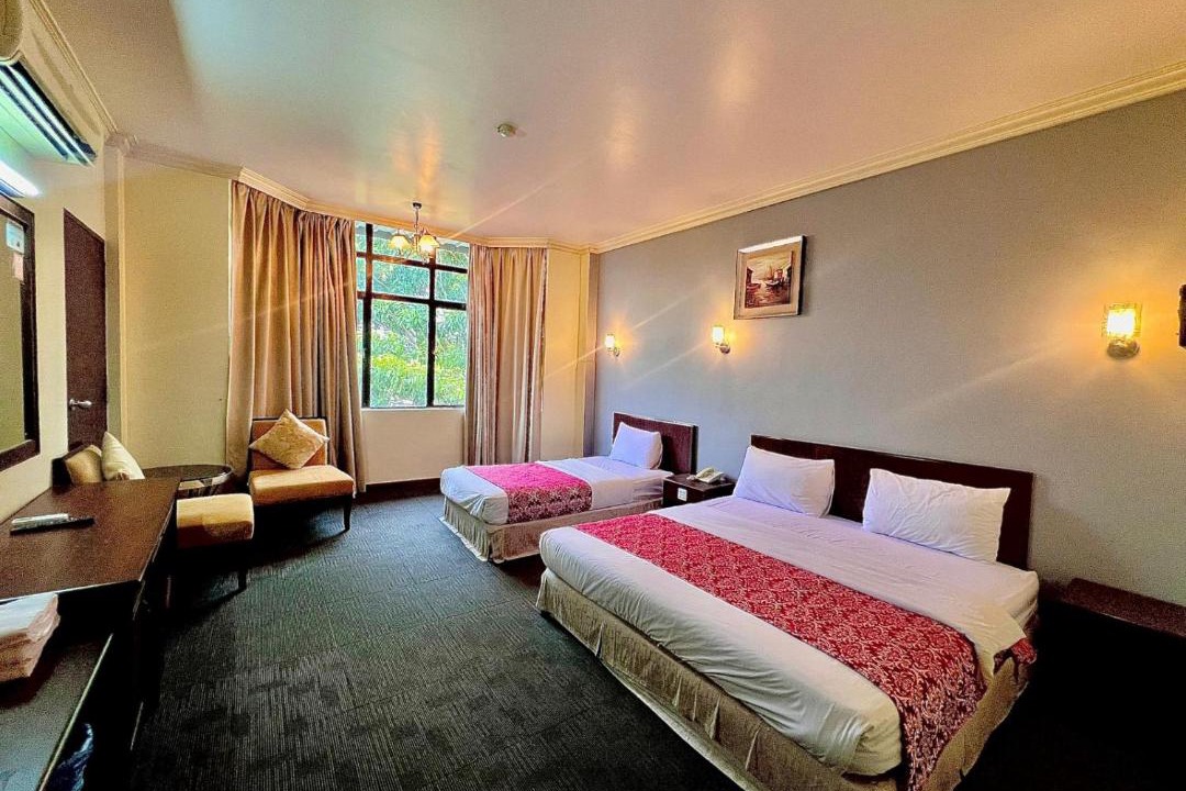 Photo of Others in Parit Buntar