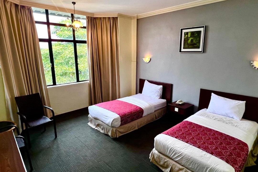 Photo of Others in Parit Buntar