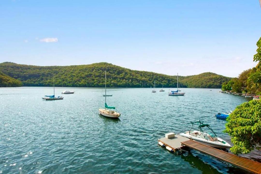 Photo of Others in Cottage Point