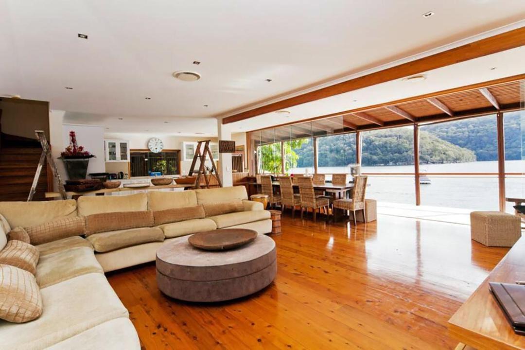 Photo of Others in Cottage Point