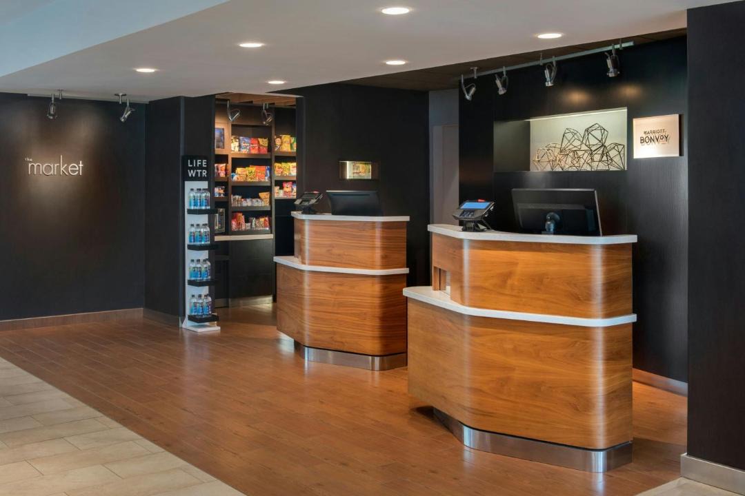 Photo of Others in Wayne