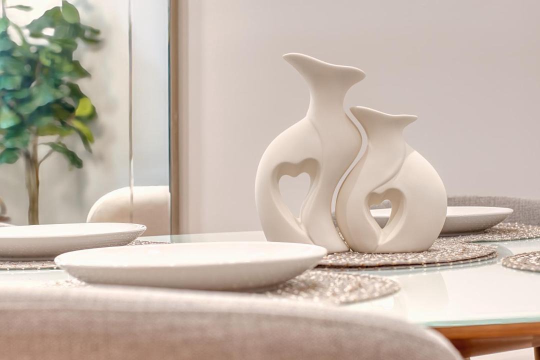 Photo of Others in Bushwick