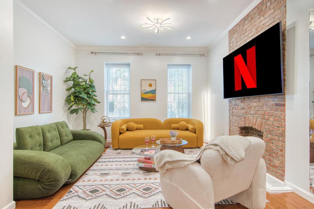 Photo of Others in Bushwick