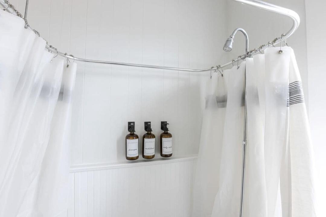 Photo of Bathroom in Downtown