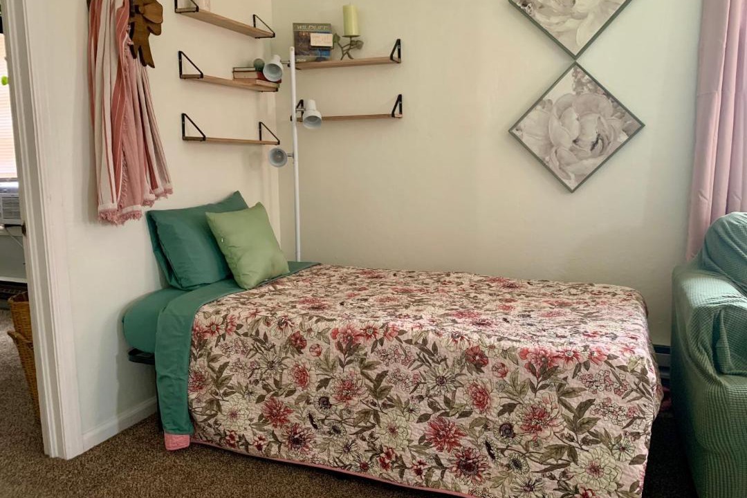 Photo of Bedroom in American Falls