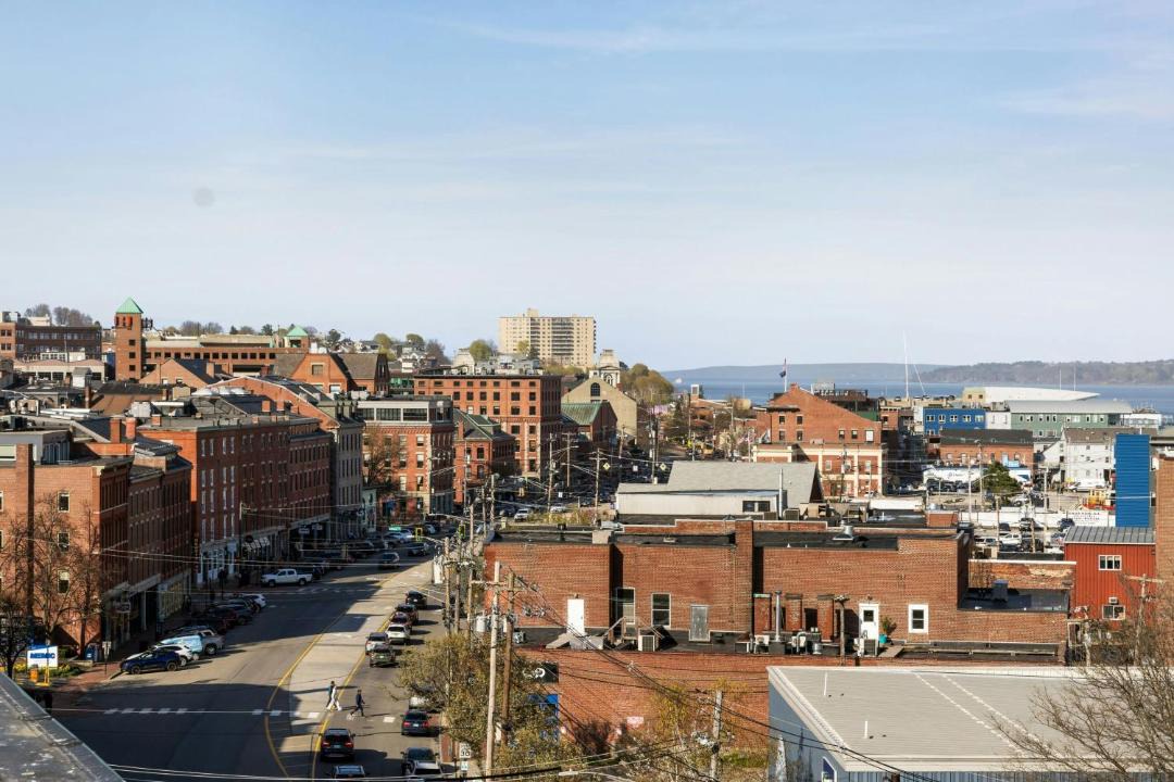 Photo of Others in Portland