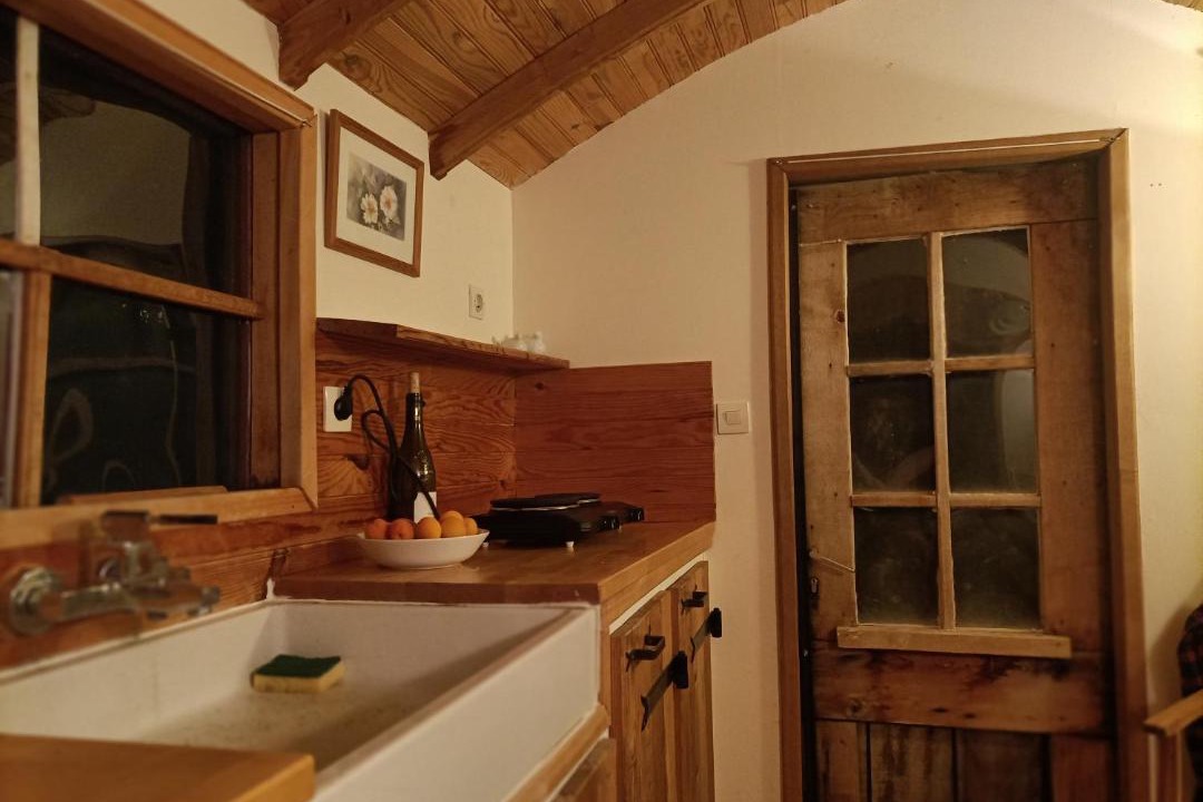 Photo of Others in Dettey