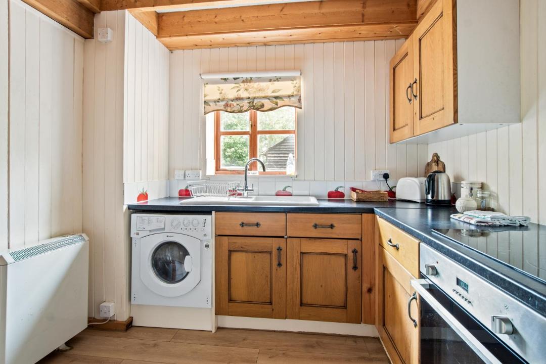 Photo of Others in Martin