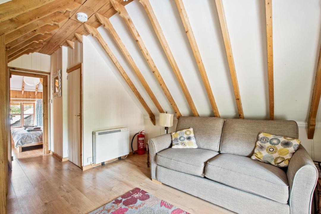 Photo of Others in Martin