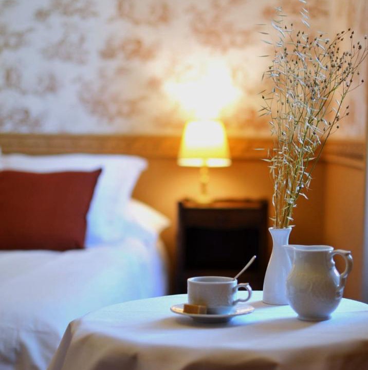 Photo of Others in Marcilloles