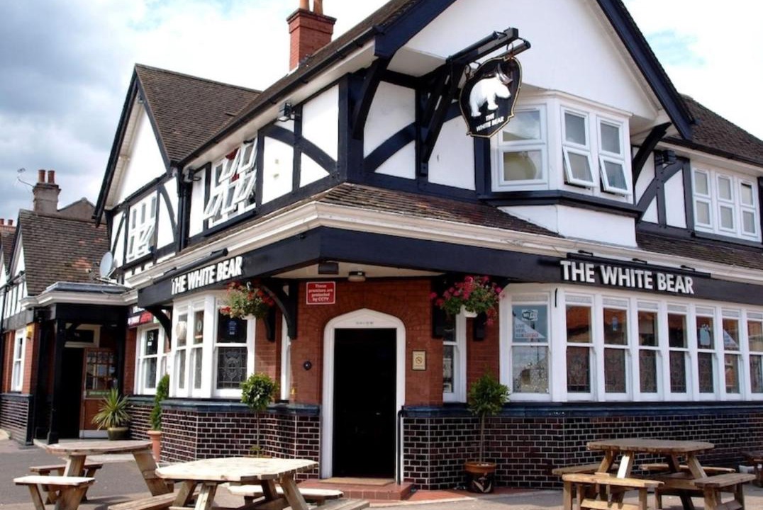 Photo of Others in Hounslow Central