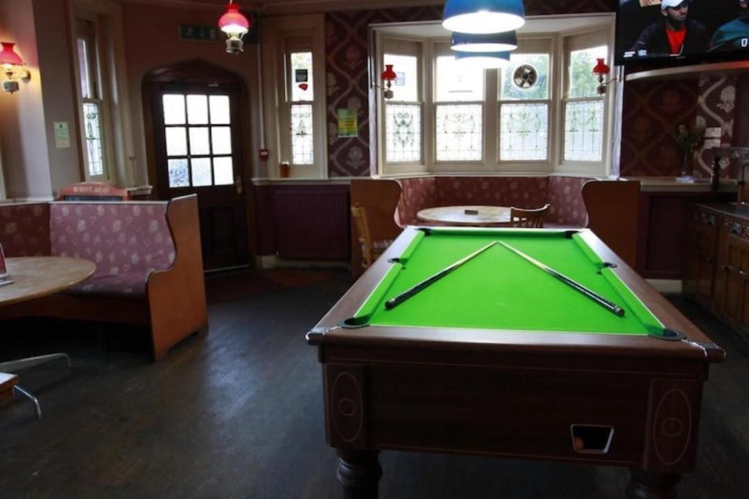 Photo of Others in Hounslow Central