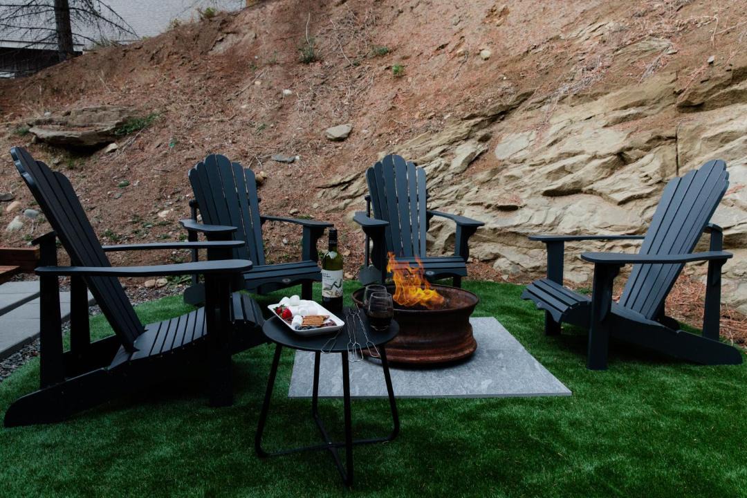 Photo of Others in Ronald