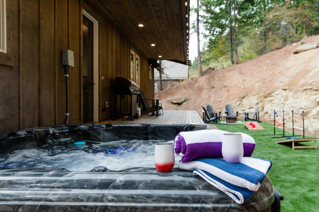 Photo of Others in Ronald