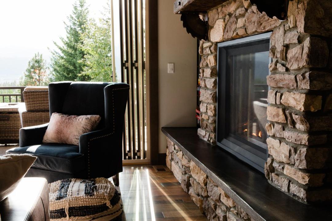 Photo of Others in Ronald