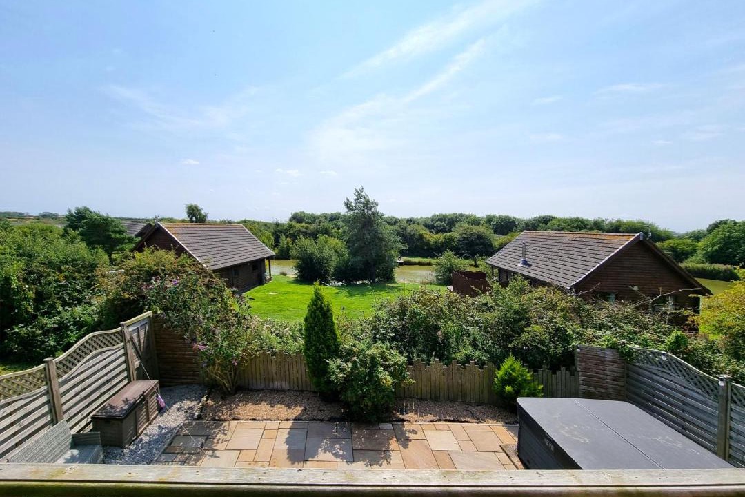 Photo of Others in Fitling