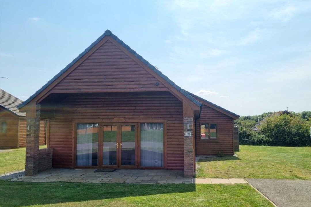 Photo of Others in Fitling