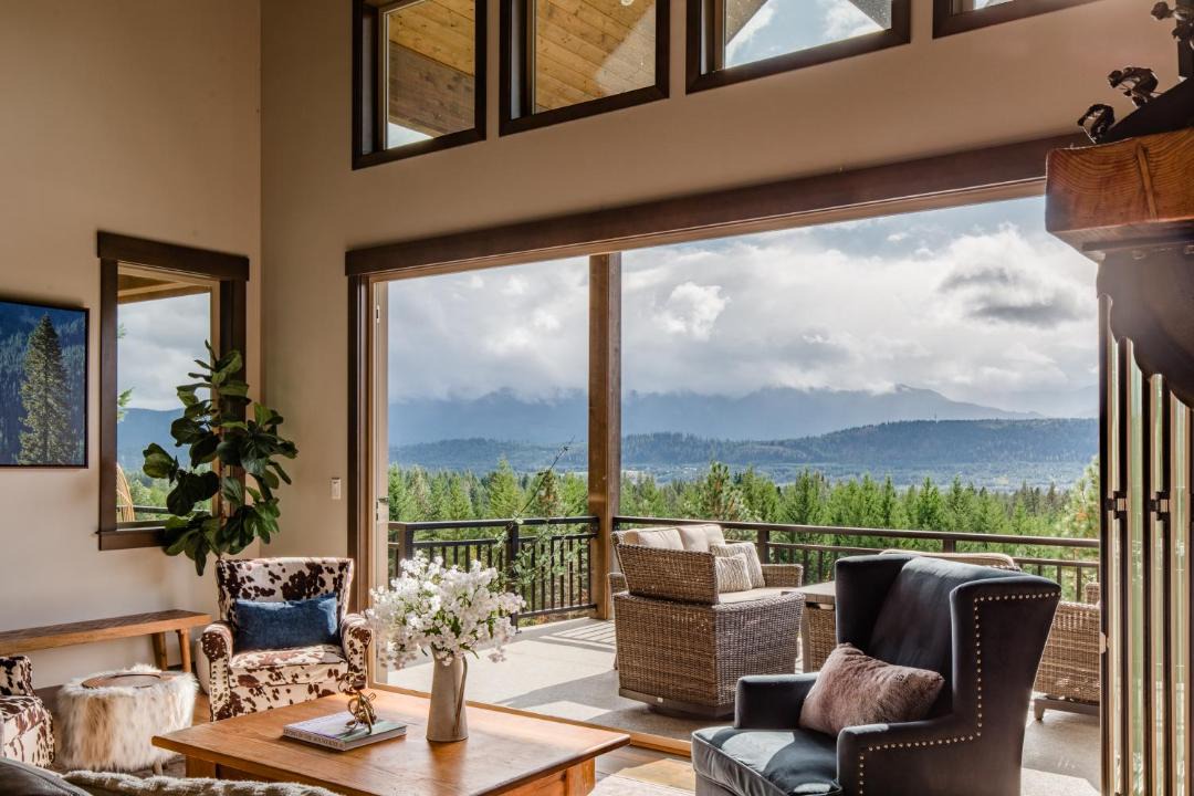 Photo of Others in Ronald