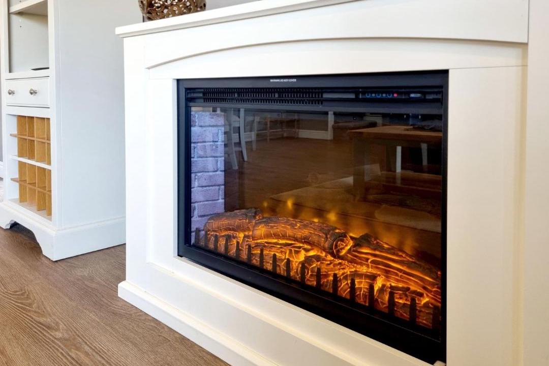 Photo of Others in Fitling