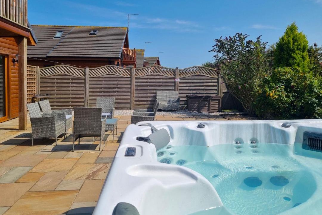 Photo of Others in Fitling