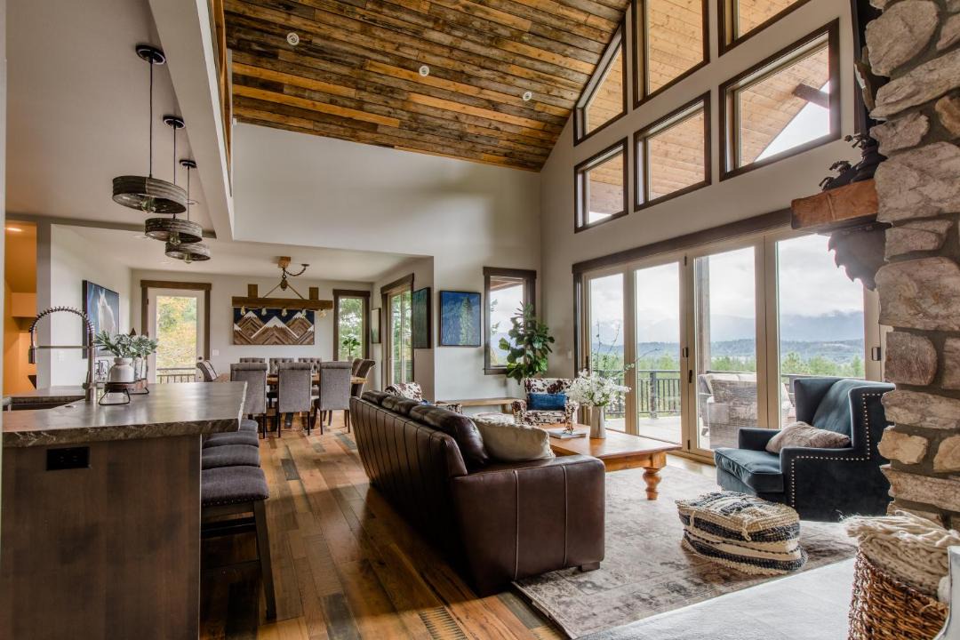 Photo of Others in Ronald