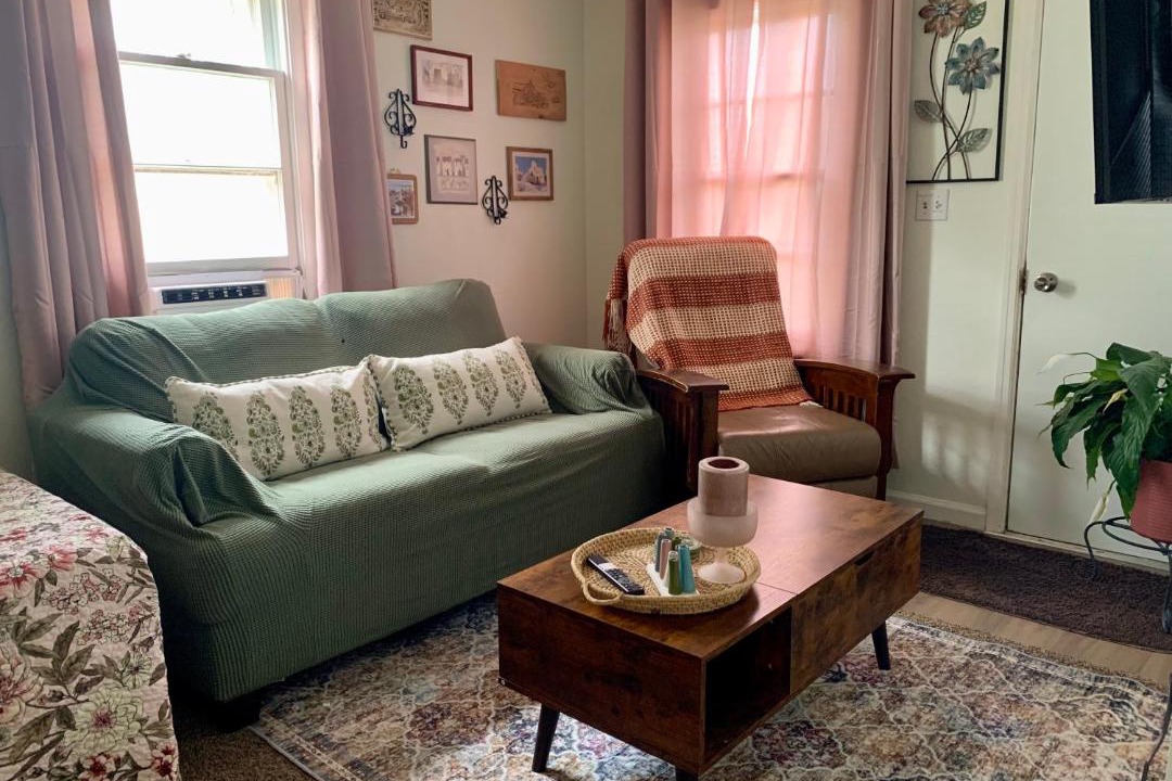 Photo of Others in American Falls