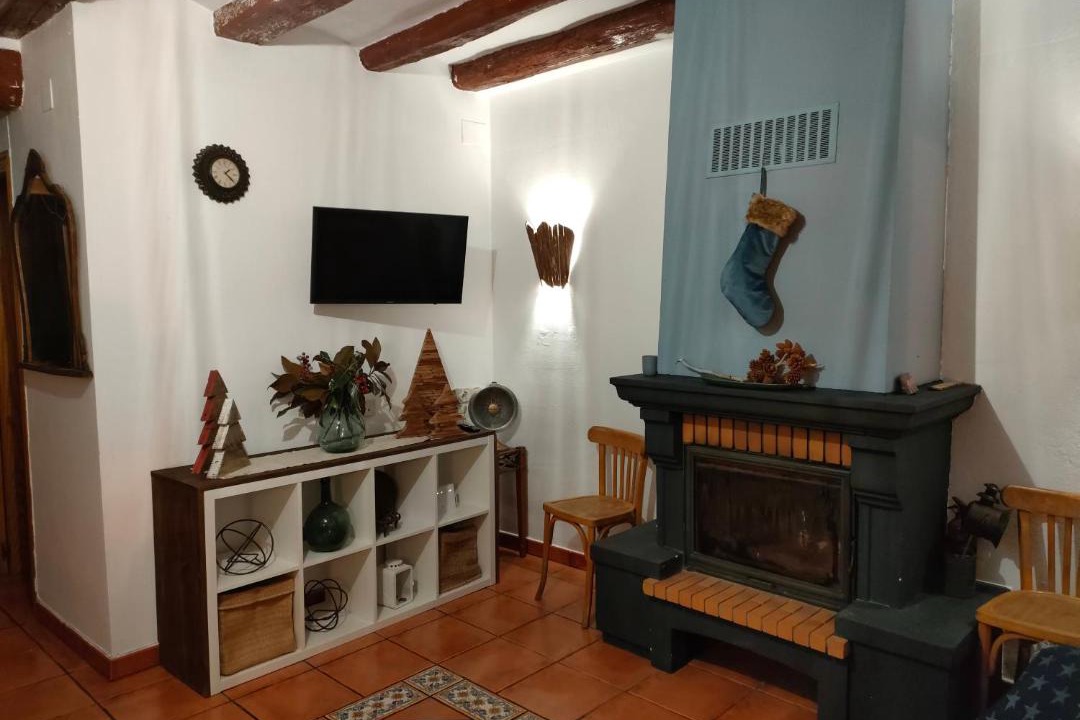 Photo of Others in El Pinell de Brai