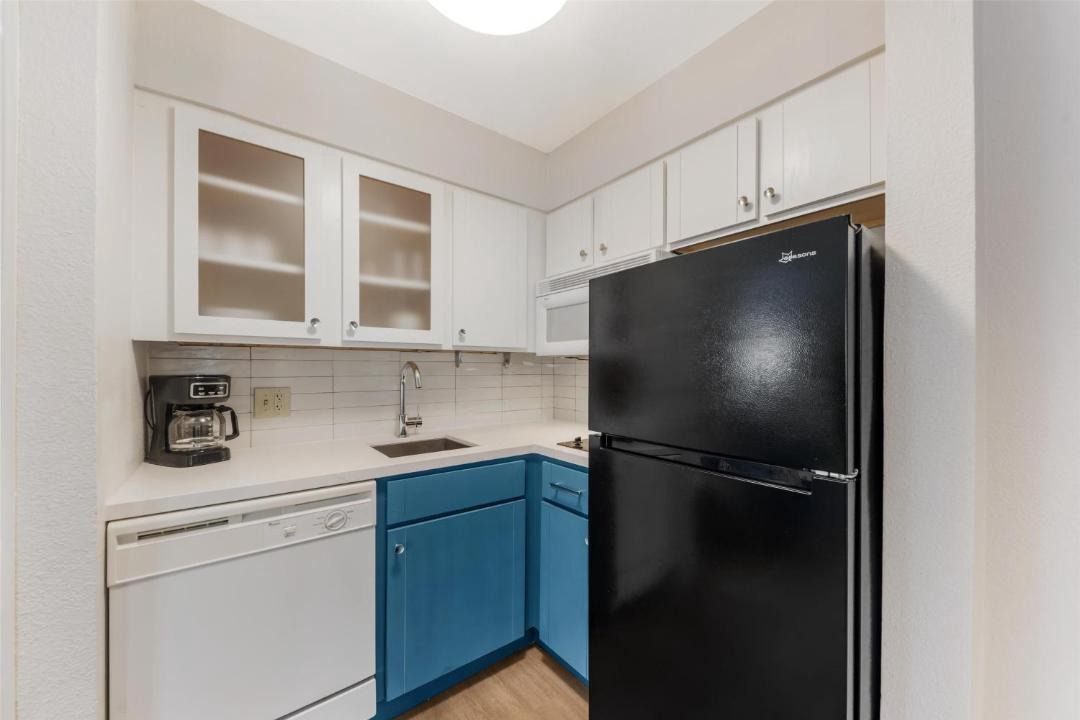 Photo of Kitchen in Gateway