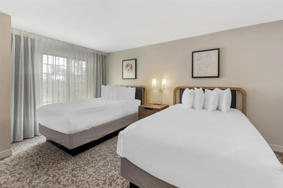 Photo of Bedroom in Gateway