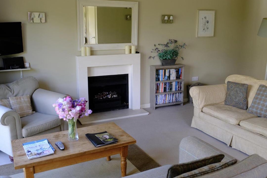 Photo of Livingroom in Midhurst