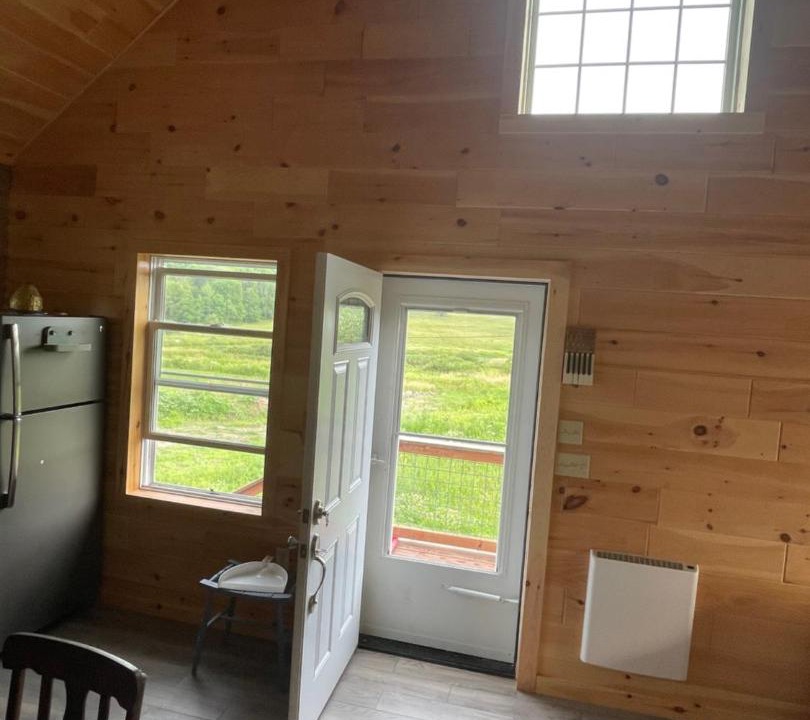 Photo of Others in Norwich