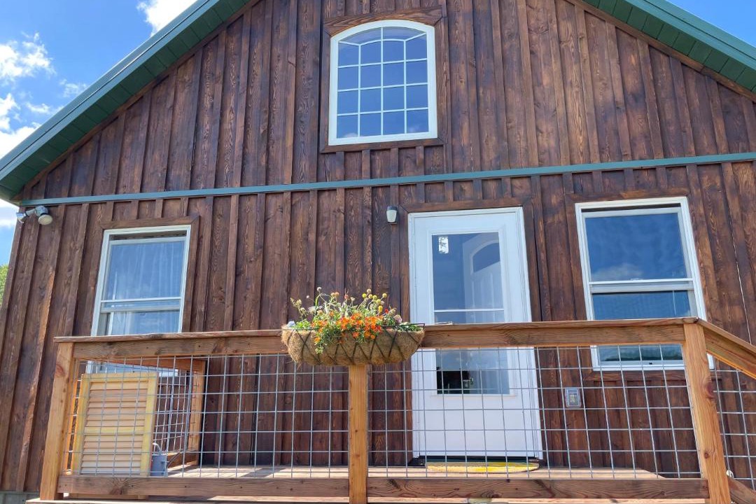 Photo of Others in Norwich