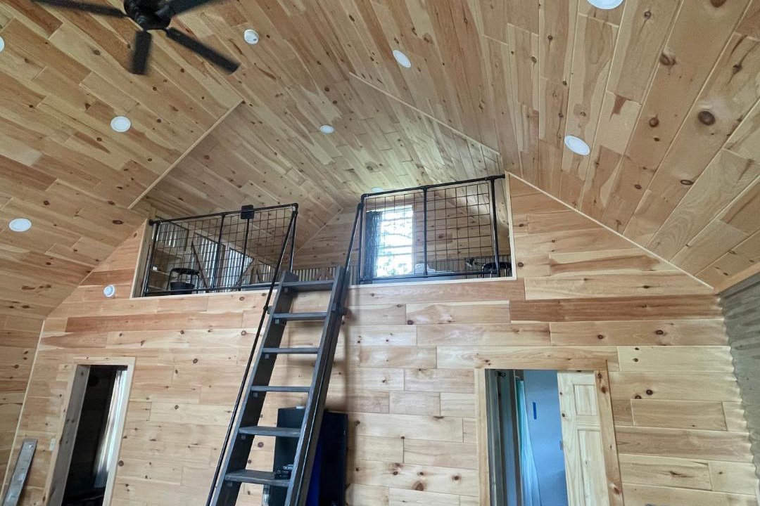 Photo of Others in Norwich