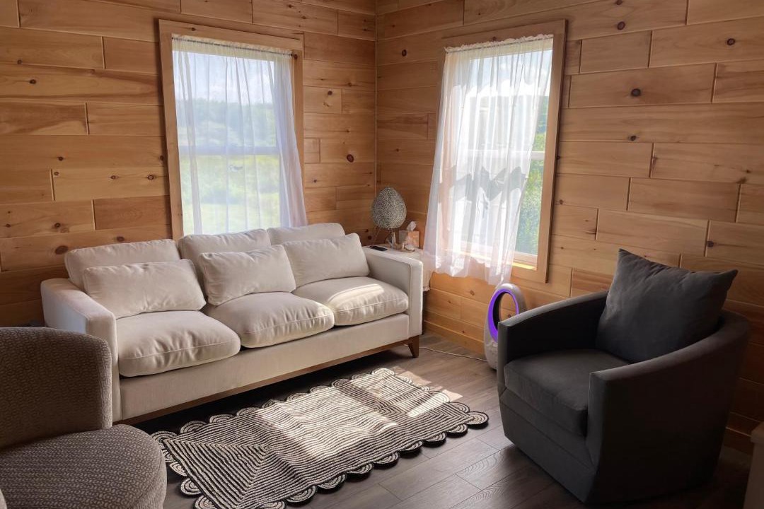 Photo of Others in Norwich