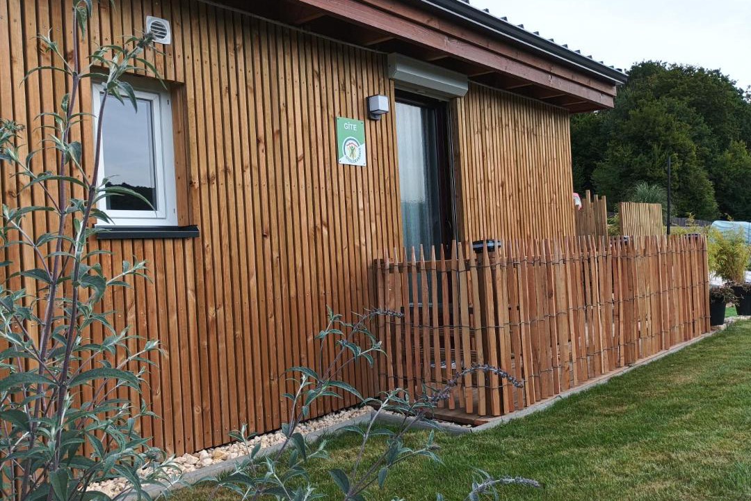 Photo of Others in Liverdun