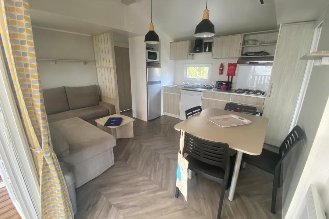 Photo of Others in Saint-Julien-en-Born