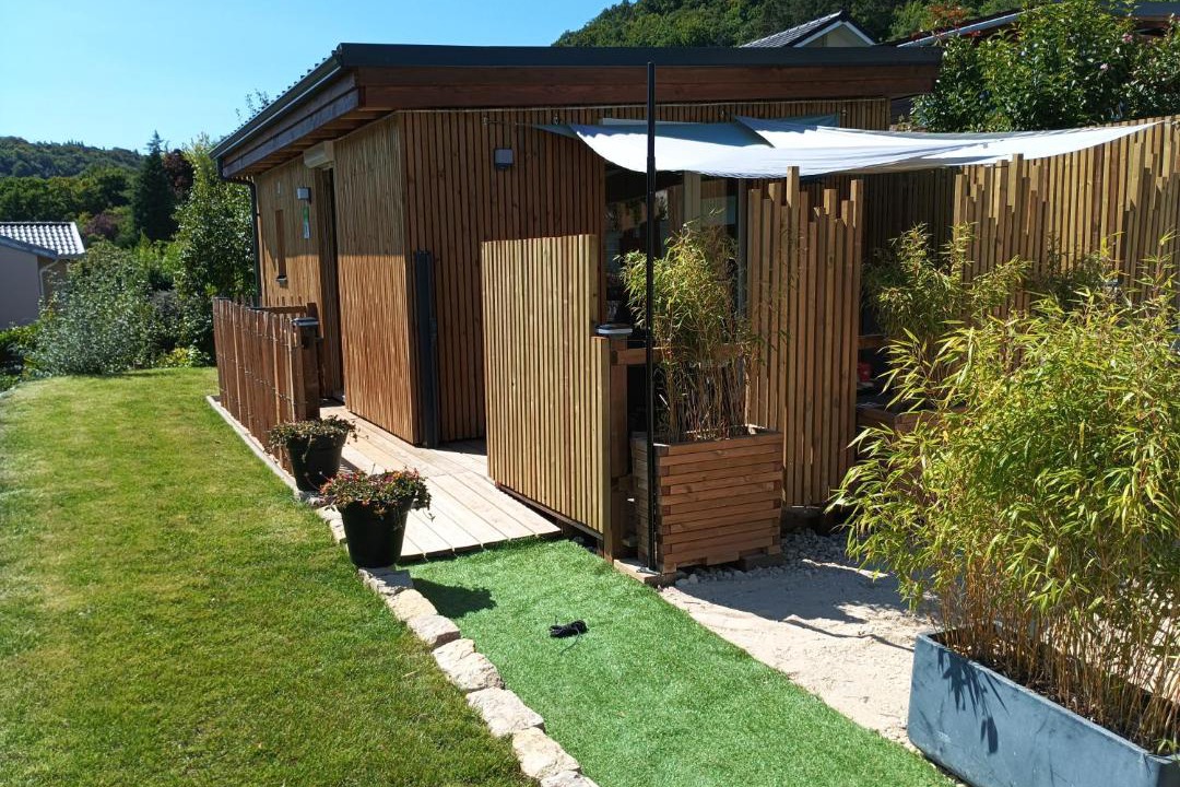 Photo of Others in Liverdun