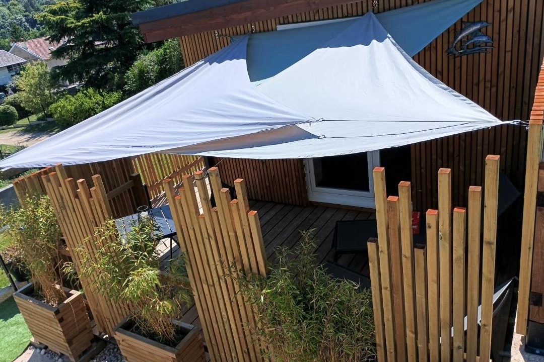 Photo of Others in Liverdun