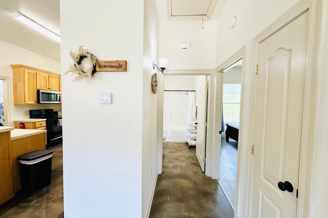 Photo of Kitchen in Pine Grove