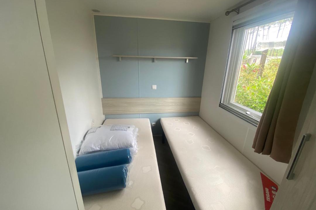 Photo of Others in Saint-Julien-en-Born