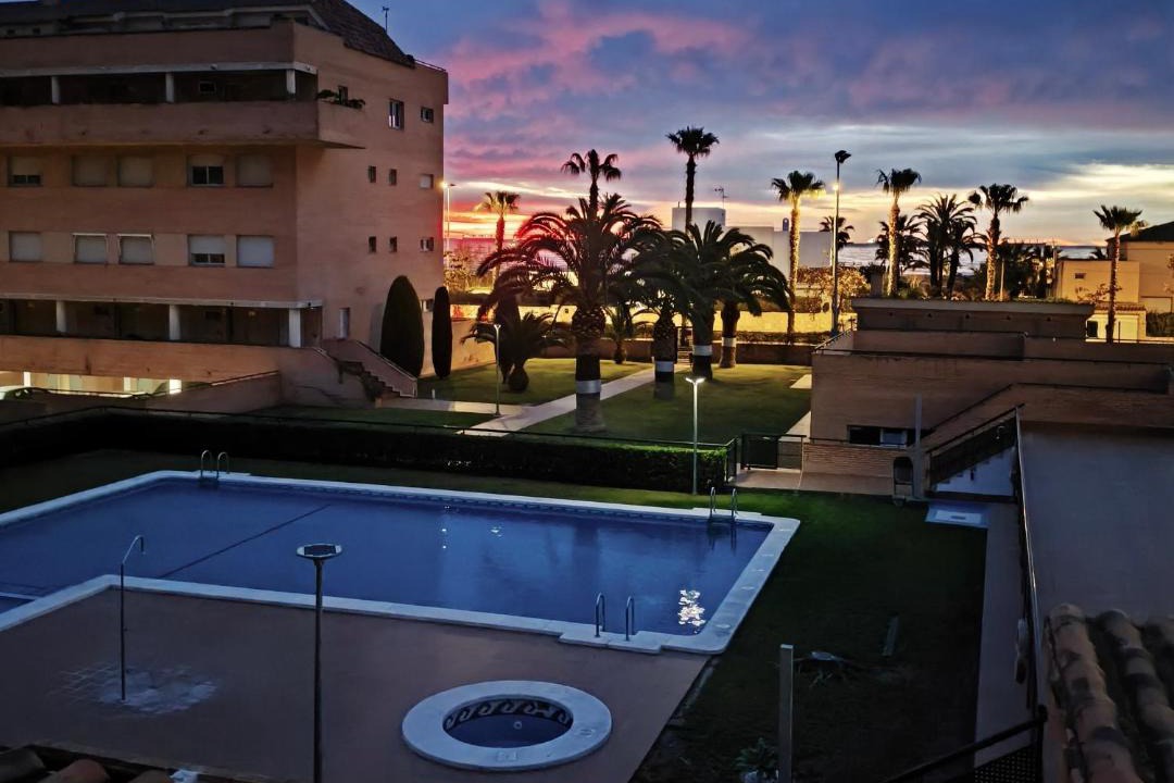 Photo of Others in El Grao de Castellon