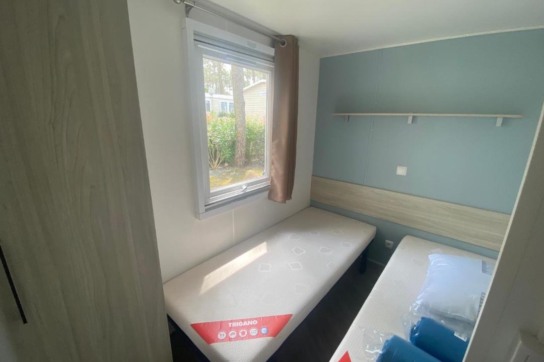 Photo of Others in Saint-Julien-en-Born