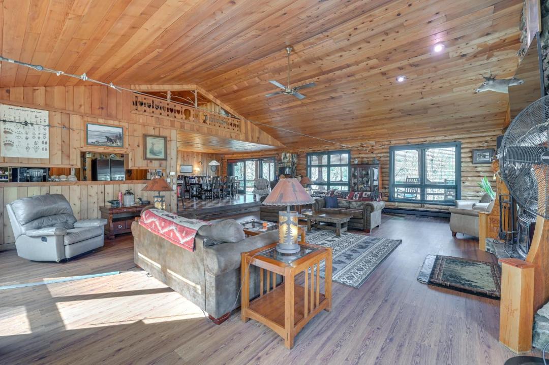 Photo of Others in Long Lake