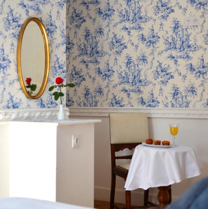 Photo of Others in Marcilloles